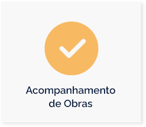 acompanhamento de obras.png