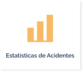 Estatísticas de Acidentes.png