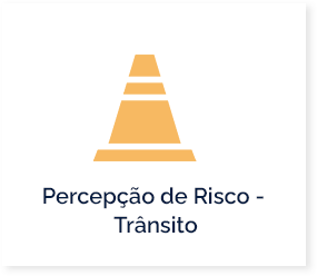 Percepção de Risco - Trânsito.png