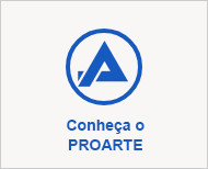 Conheça o PROARTE
