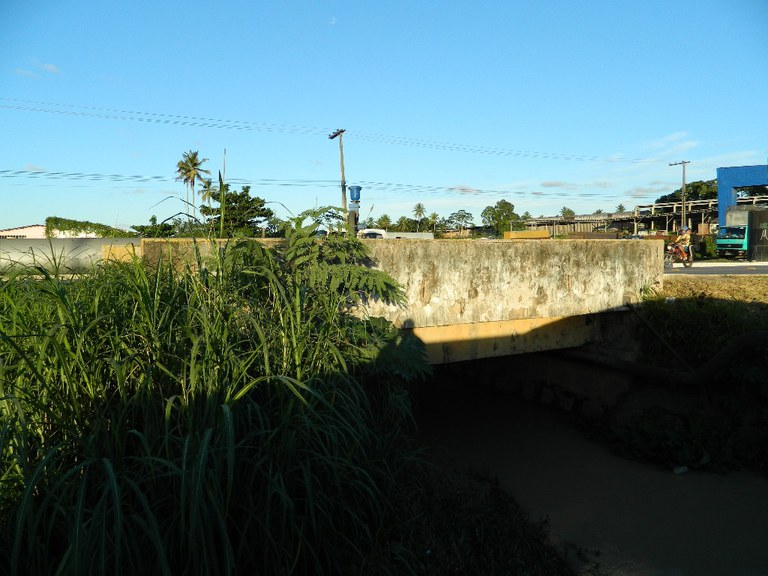 DSCN2384 (8) (1).JPG