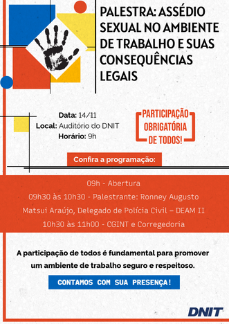 Convite Palestra Assédio.png