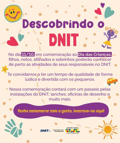 Descpbrindo o DNIT_11_10_2023.jpg