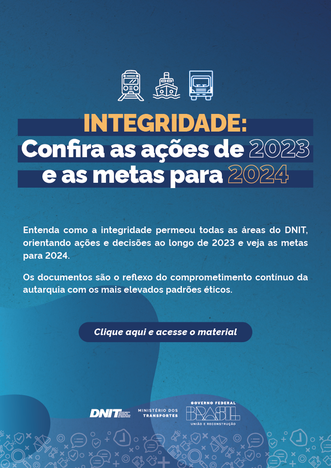 E_Mail_MKT plano de integridade.png