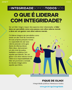 INTEGRIDADE SOMOS TODOS NOS_01_08_2023.png