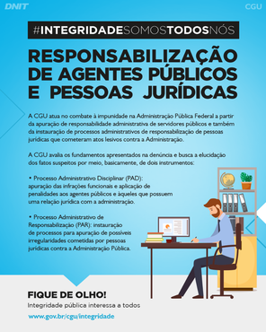 INTEGRIDADE SOMOS TODOS NOS_09_08_2023.png