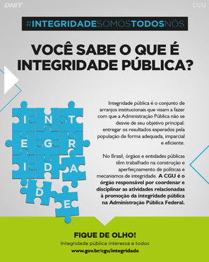 INTEGRIDADE SOMOS TODOS NOS_11_07_2023.png