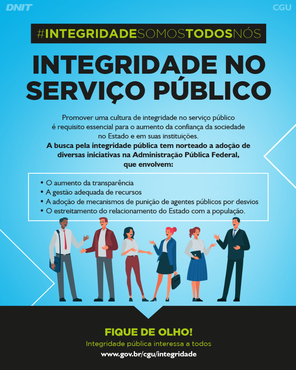 INTEGRIDADE SOMOS TODOS NOS_18_07_2023.png