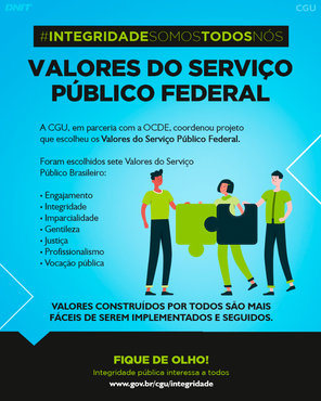 INTEGRIDADE SOMOS TODOS NOS_22_08_2023.png