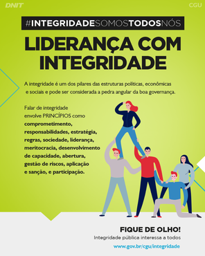 INTEGRIDADE SOMOS TODOS NOS_27_07_2023.png