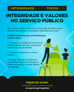 INTEGRIDADE SOMOS TODOS NOS_29_08_2023.png
