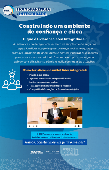 Liderança-Integridade-mkt - 21_06_2024.png