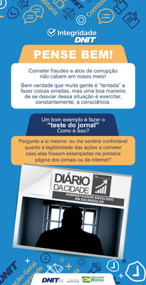 mail_MKT-pense bem.png