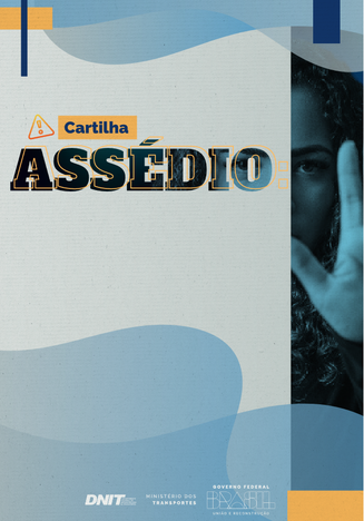 Cartilha_ASSEDIO - cartilha-contra-o-assedio.png