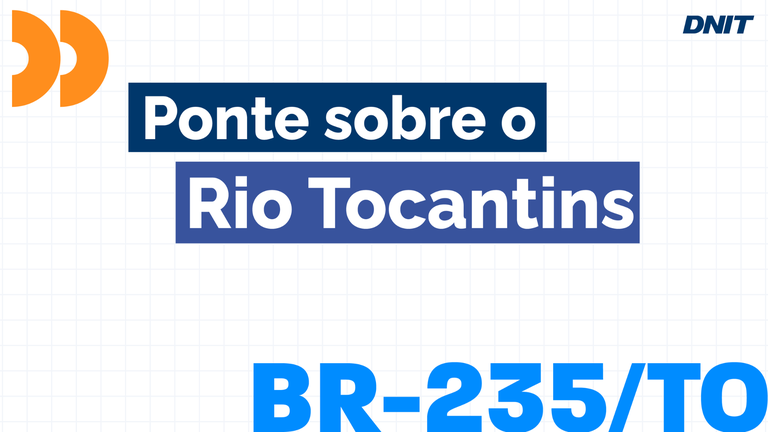 Template foto portal 1920x1080 (14).png