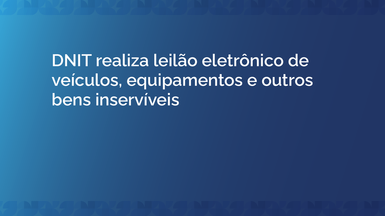 banner-leilão (1).png