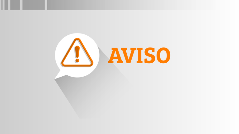Exames de laboratório revelam danos no concreto das fundações da Ponte sobre o Rio Tocantins (BR-235/TO); reabilitação não devolveria a segurança da estrutura