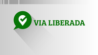 Liberada ao tráfego uma faixa do viaduto no km 192 da BR-470/RS, na Serra das Antas