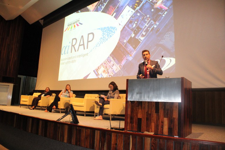 Semana do Planejamento iRAP.jpg