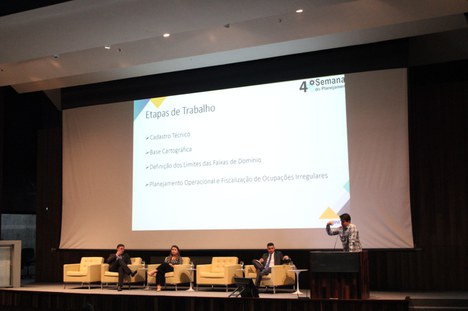 Semana do Planejamento ProFaixa.jpg