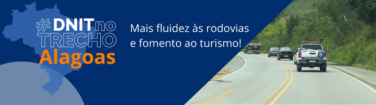 Banner Site DNIT no Trecho - 4767x1338 (1).png
