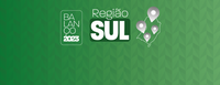 Ao longo de 2023 o DNIT superou desafios e avançou com serviços e obras na Região Sul