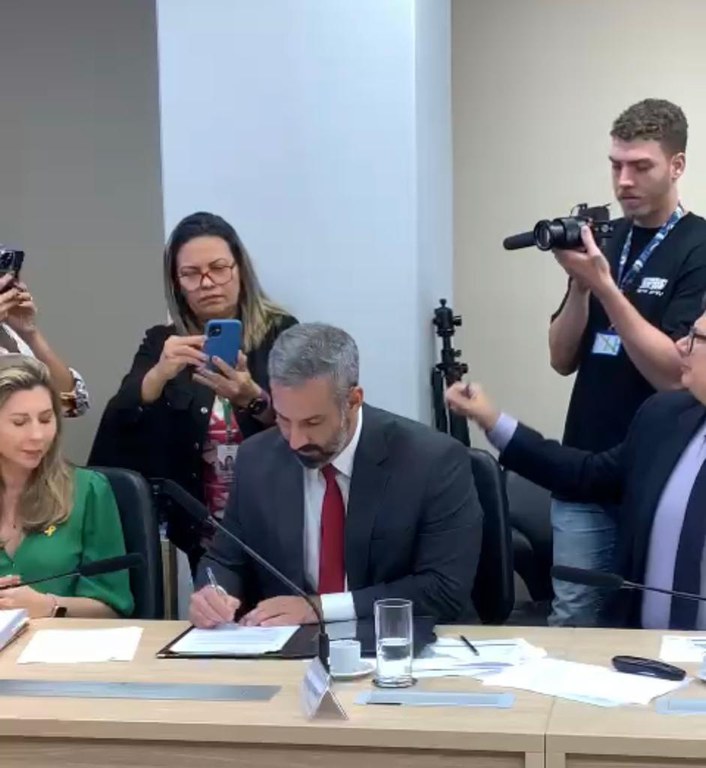 WhatsApp Image 2023-05-16 at 12.17.58.jpeg