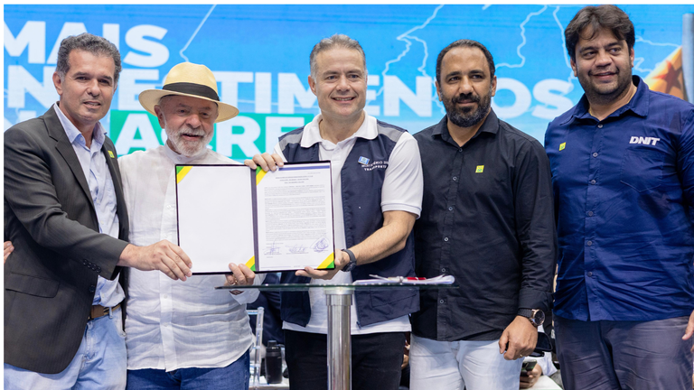 Template foto portal 1920x1080 (13).png