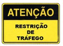 Atenção usuário: BR-153/GO terá interrupções de tráfego nesta segunda-feira (6)