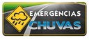 EMERGÊNCIAS CHUVAS.jpg