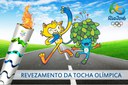 REVEZAMENTO DA TOCHA OLÍMPICA.jpg