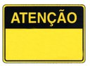 Atenção.JPG