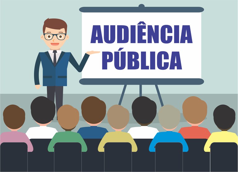 AUDIÊNCIA PÚBLICA 2018.jpg