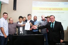 FOTO_SEMINARIO_1.jpg
