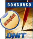 Autorizado concurso para 1.200 vagas no DNIT