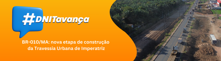 Banner Site Ação e Avança - 4767x1338 1.png