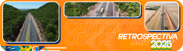 CENTRO-OESTE.png