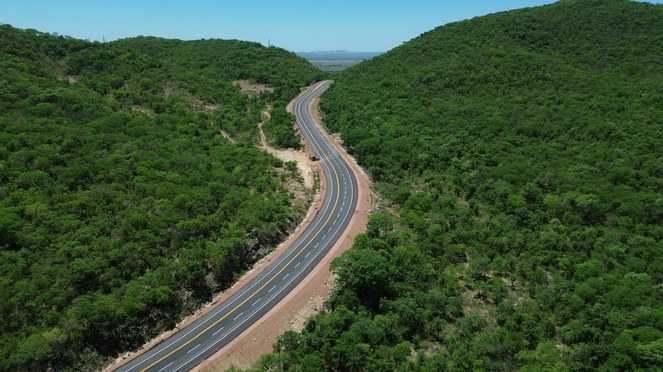 WhatsApp Image 2026-01-02 at 14.49.09.jpeg