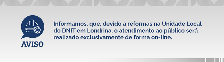 banner_aviso (1).png