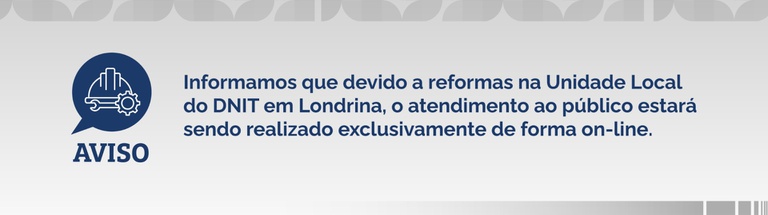 WhatsApp Image 2026-03-04 at 18.19.47.jpeg