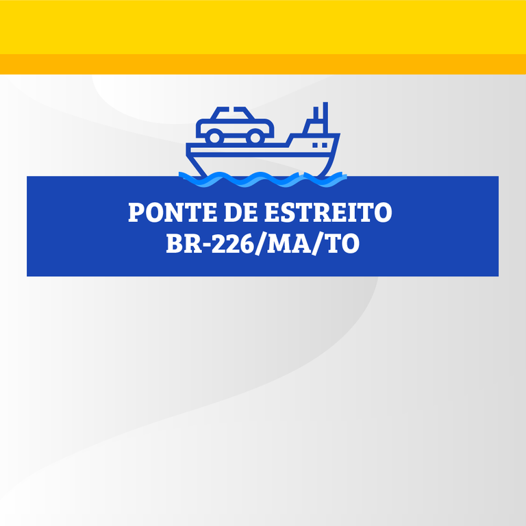 banner_ponte_de_estreito.png
