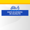 banner_ponte_de_estreito.png