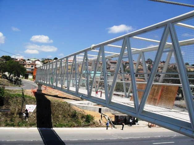 BR-040/MG será interditada na madrugada desta terça-feira (06/12)