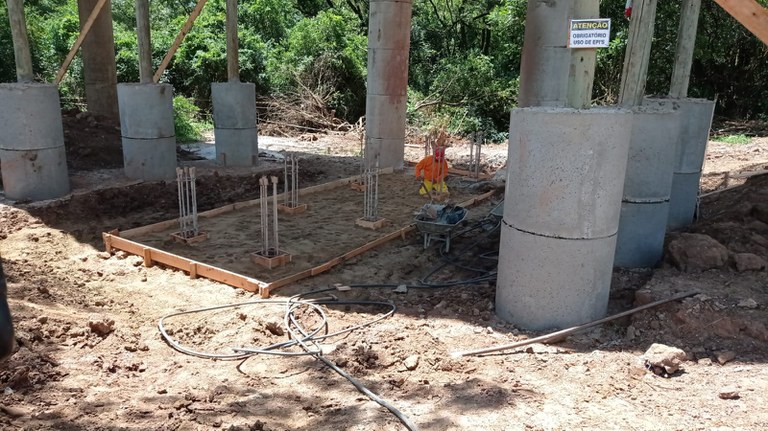 Ponte Fandango RS.jfif