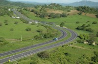 BR-230 na Paraíba é eleita segunda melhor estrada do Nordeste