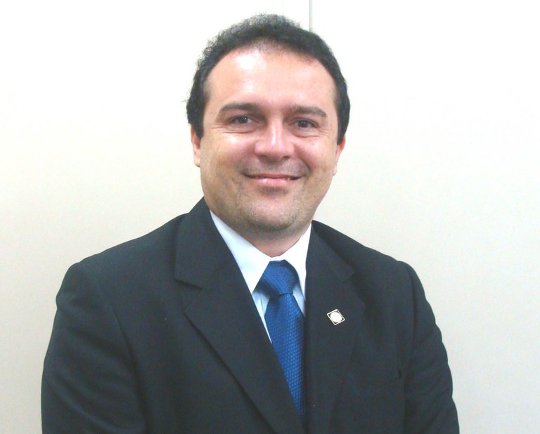 BR-319 no Amazonas é prioridade em 2011