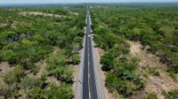 BR-Legal 2 garante revitalização de 1,7 mil quilômetros de rodovias em Mato Grosso