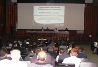 BR Legal contará com investimento de R$ 4 bilhões