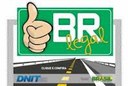 BR Legal é apresentado no encontro das indústrias de infraestrutura para transporte