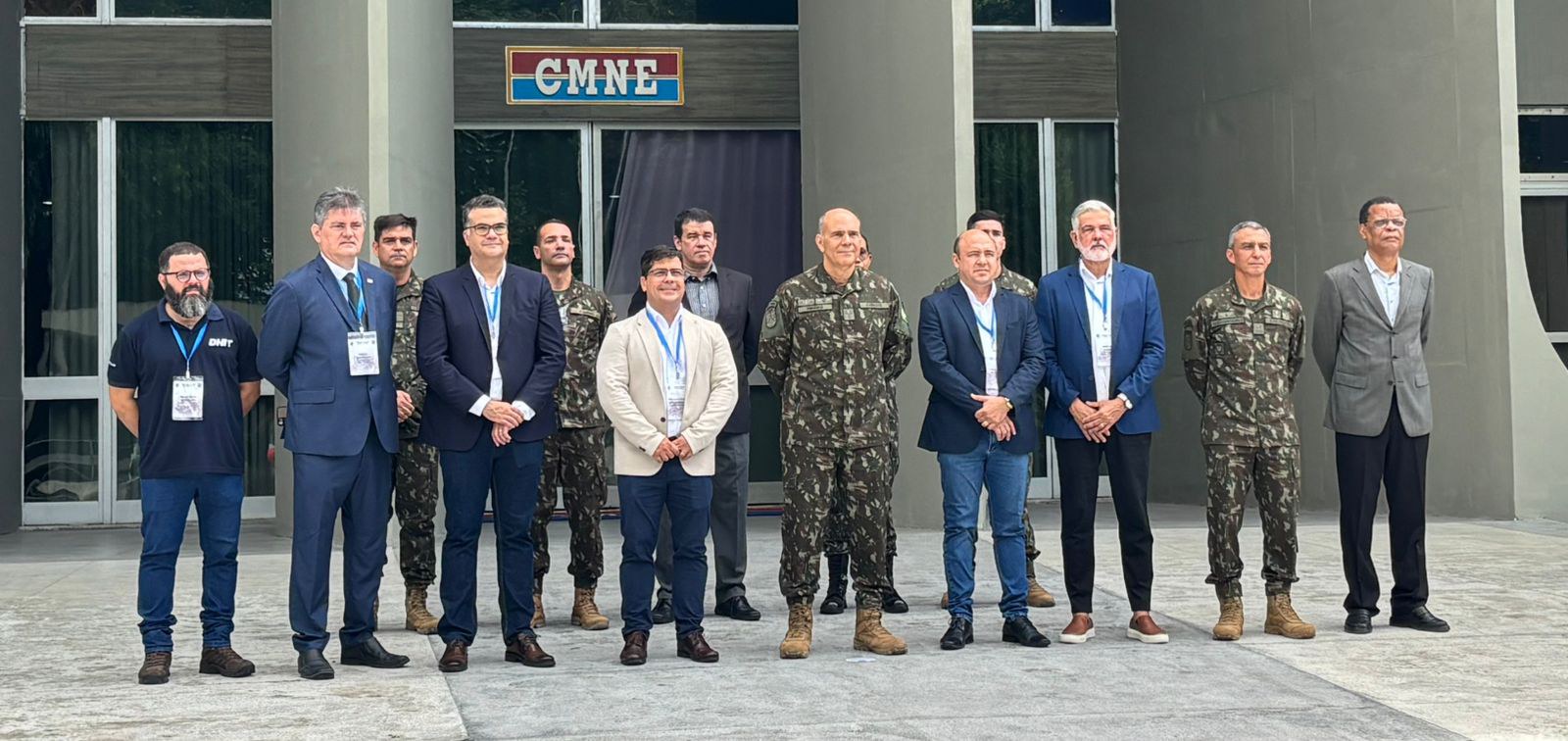 Exército Brasileiro